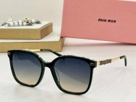 Picture of MiuMiu Sunglasses _SKUfw56589189fw